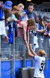 Fussball
