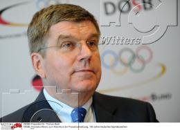 Sportpolitik