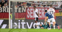 Fussball