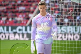 Fussball