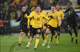 Fussball
