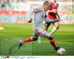 Fussball