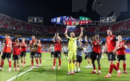 Fussball