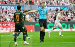 Fussball