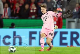 Fussball