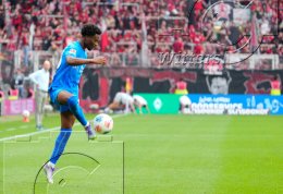 Fussball