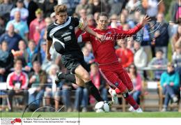 Fussball