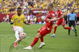 Fussball