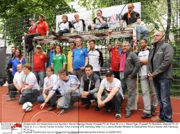 Fussball