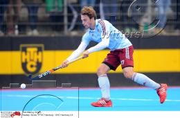 Hockey