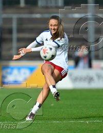 Fussball