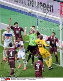 Fussball