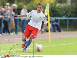 Fussball