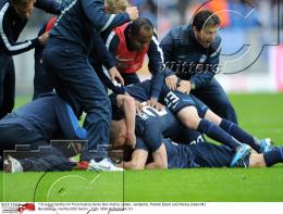 Fussball