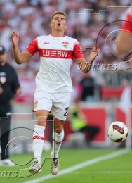 Fussball