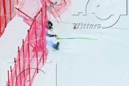 Wintersport Ski Alpin