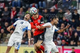Fussball