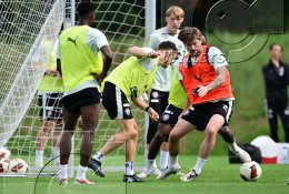 Fussball