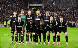 Fussball