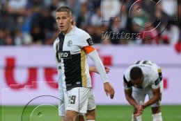 Fussball