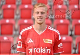 Fussball