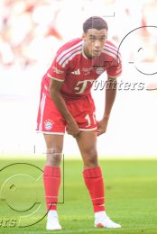 Fussball