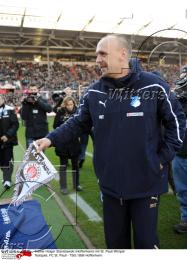 Fussball