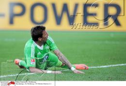 Fussball