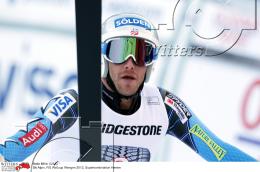 Wintersport Ski Alpin