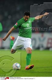 Fussball