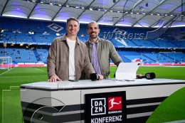 Fussball