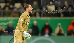 Fussball