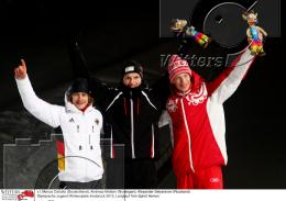 Wintersport