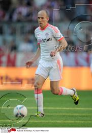 Fussball