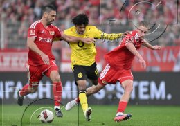 Fussball