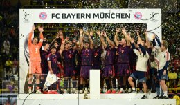Fussball