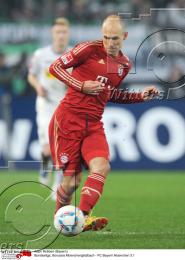 Fussball
