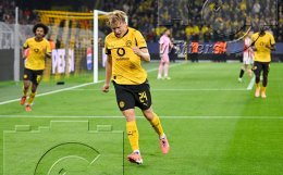Fussball