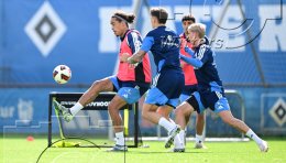 Fussball
