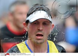 Leichtathletik