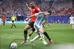 Fussball