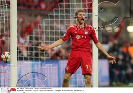 Fussball