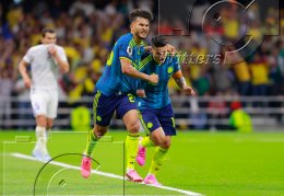 Fussball