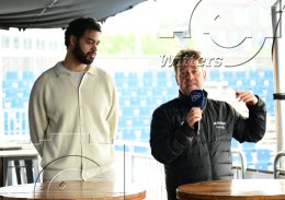 Sport allgemein