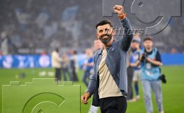 Fussball