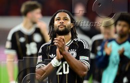 Fussball