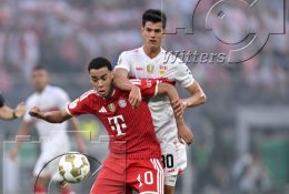 Fussball