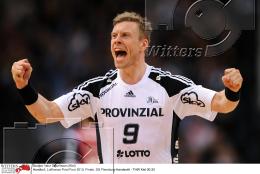 Handball