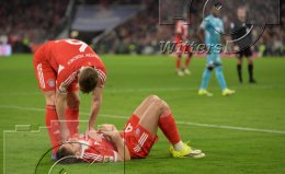 Fussball