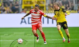 Fussball